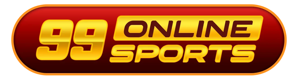 situs slot deposit via qris 5000